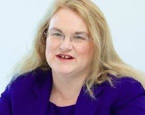 14-09 Adele Parker.jpg